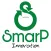 SmarP Innovation