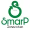 SmarP Innovation