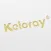 Keloray