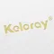 Keloray