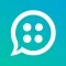 WorkChat