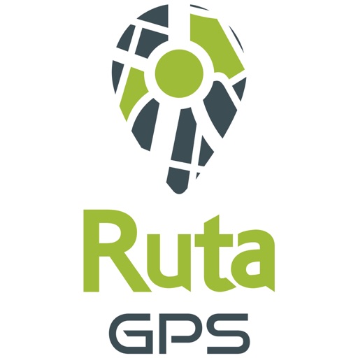 Ruta.