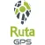 Ruta.