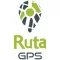 Ruta.