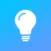 Smart-Lighting