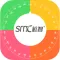 Smart-Scale