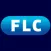 FLC LED SMART BULB