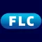 FLC LED SMART BULB