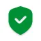 Premium DNS: Safe Internet