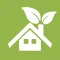 Smart ECOcontrol