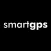 smartBrasil
