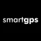 smartBrasil