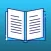 Grade 10 Books