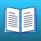 Grade 10 Books