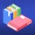 Grade 11 Books