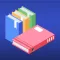 Grade 11 Books