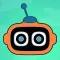 Kiddo Code