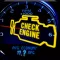 TORQUE OBD2 : OBDII SCAN TOOL