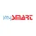MySmart