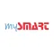 MySmart