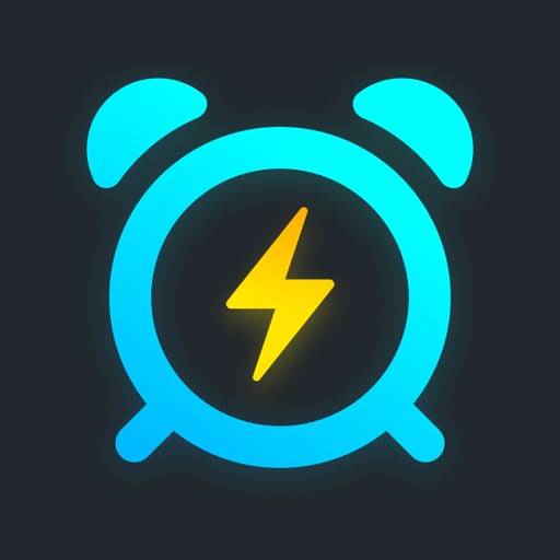 Smart Alarm Clock - Waking Up Smart Alarm Clock - Waking Up