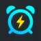 Smart Alarm Clock - Waking Up