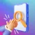 ClapRing: Find Phone By Clap