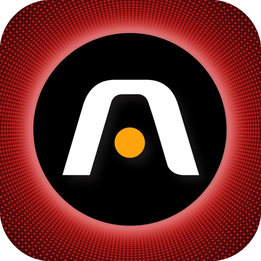 ArgomTech Select