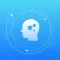 Smart Bluetooth Management