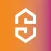 SimplyHome Smart Home