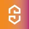 SimplyHome Smart Home