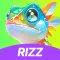Rizz Box: Auto Text Generator