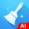Cleaner AI, Clean Storage