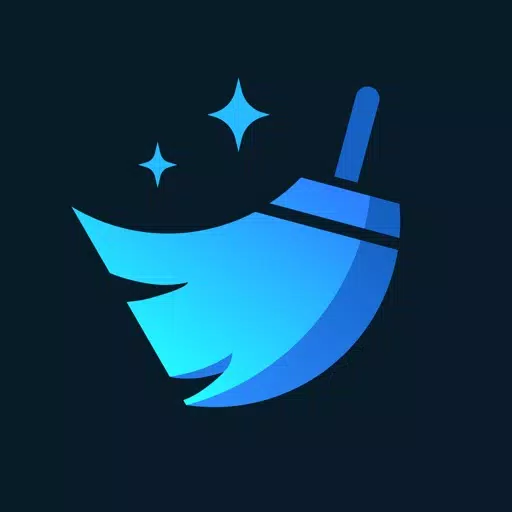 Easy Cleaner Pro-clean storage Easy Cleaner Pro-clean storage