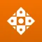 Covey Homes