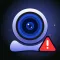 Find Spy: Camera Detector