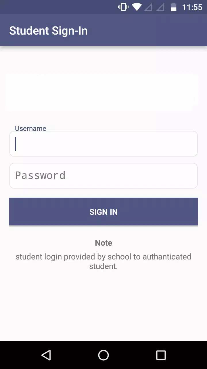 JYOTI SENIOR SECONDARY SCHOOL Screenshots