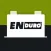 Enduro Battery