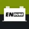 Enduro Battery