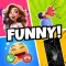Prank Soundboard Voice Changer