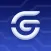 Global VPN Secure Browser
