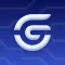 Global VPN Secure Browser