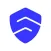 SmartGuard:Phone Cleaner