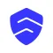 SmartGuard:Phone Cleaner
