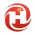 HAIDI