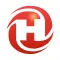 HAIDI