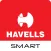 Havells Smart