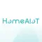 HomeAIoT