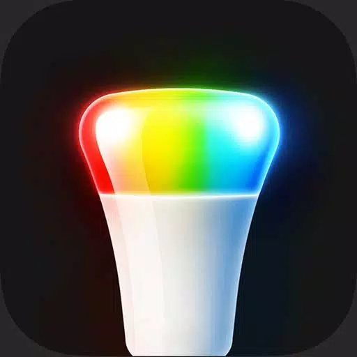 SmartHue Pro for Philips Hue SmartHue Pro for Philips Hue