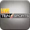 Live Ten Sports